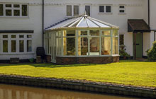 Ponsworthy conservatory leads