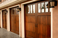 Ponsworthy garage extension quotes